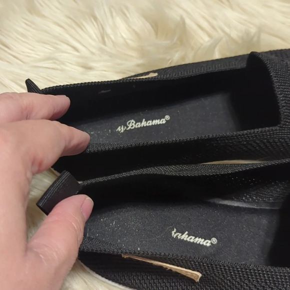 Tommy Bahama Women's Shoes Slip On Fashion Casual sneakers size 9 - Picture 4 of 6